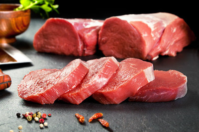 中国解禁日本牛肉 市场开放与影响分析