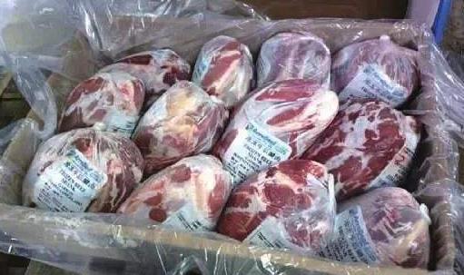 冷冻肉和冷冻蔬菜,可以放心吃吗?速冻食品的营养其实并不差