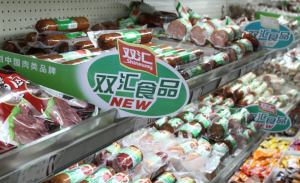 英国50万人研究:吃火腿、咸牛肉、培根等加工肉类,可增痴呆风险!