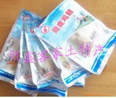 邱旺生肉制品产品列表