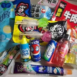 青龙家长注意 拒绝五毛食品与招聘改革的影响