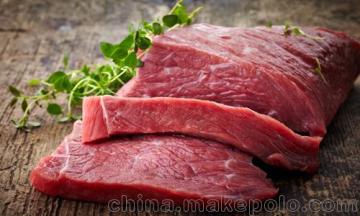 烧烤行业核心物料指南 烤肉粉价格查询与批发市场现状解析